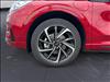 2024 Lincoln Corsair Grand Touring