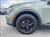 2024 Kia Sportage X-Pro Prestige