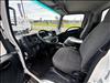 2024 Isuzu NQR Regular Cab