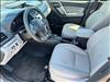 2015 Subaru Forester 2.5i Touring