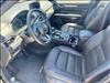 2021 Mazda CX-5 Signature