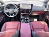 2024 Lexus NX 350h Premium