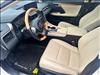 2022 Lexus RX 350L Base