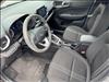2020 Hyundai VENUE SEL
