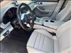 2018 Porsche Panamera Turbo