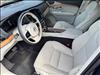 2021 Volvo XC90 T6 Momentum 6-Passenger