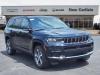 2024 Jeep Grand Cherokee L