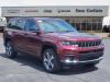 2024 Jeep Grand Cherokee L