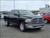 2009 Dodge Ram 1500