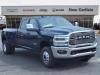 2024 Ram 3500