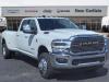 2024 Ram 3500