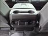 2022 Chevrolet Silverado 1500 Limited LT Trail Boss