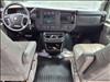 2020 Chevrolet Express Work Van