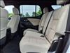 2023 Chevrolet Traverse LS w/1LS