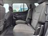 2018 Chevrolet Traverse LT Cloth w/1LT