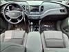 2016 Chevrolet Impala LT 2LT