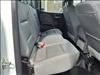 2019 Chevrolet Silverado 2500HD WT
