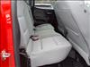 2019 Chevrolet Silverado 1500 LD Silverado Custom