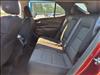 2018 Chevrolet Equinox LT w/1LT