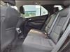 2018 Chevrolet Equinox LT w/1LT
