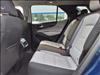 2019 Chevrolet Equinox LT w/1LT