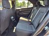 2022 Chevrolet Equinox LT w/1LT