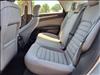 2016 Ford Fusion S
