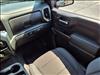 2022 Chevrolet Silverado 1500 Limited LT
