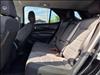 2023 Chevrolet Equinox LT w/1LT