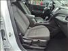 2023 Chevrolet Equinox LT w/1LT