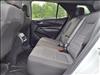 2022 Chevrolet Equinox LT w/1LT