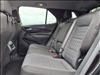 2022 Chevrolet Equinox LT w/1LT