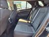 2022 Chevrolet Equinox LT w/1LT