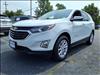 2021 Chevrolet Equinox LT w/1LT