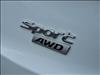 2018 Hyundai SANTA FE Sport 2.4