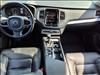 2016 Volvo XC90 T5 Momentum