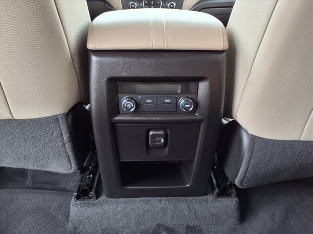2023 Chevrolet Traverse LS w/1LS