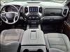 2022 Chevrolet Silverado 1500 Limited LT Trail Boss