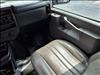 2020 Chevrolet Express Work Van