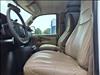 2019 Chevrolet Express Work Van