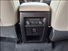 2023 Chevrolet Traverse LS w/1LS