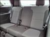 2018 Chevrolet Traverse LT Cloth w/1LT
