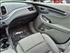 2016 Chevrolet Impala LT 2LT