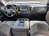 2019 Chevrolet Silverado 2500HD WT