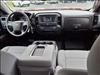 2019 Chevrolet Silverado 1500 LD Silverado Custom
