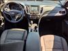 2018 Chevrolet Equinox LT w/1LT