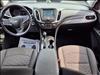 2018 Chevrolet Equinox LT w/1LT