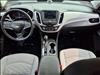 2019 Chevrolet Equinox LT w/1LT