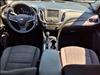 2022 Chevrolet Equinox LT w/1LT