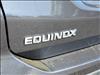 2023 Chevrolet Equinox LT w/1LT